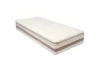 Memory Pillow Top matrac (120 x 200 cm)