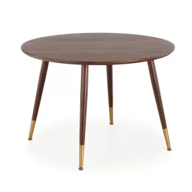 DOMENICO - Kerek asztal (110 cm)