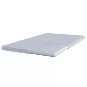 Fedőmatrac LARGO boxspring ágyhoz - 160 x 200 cm
