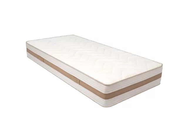 PS 7 ZONE 26 UHD matrac - 120 x 200 cm