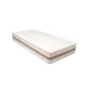 PS 7 ZONE 26 UHD matrac - 140 x 200 cm