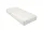 Perfect Fusion soft hideghab matrac - 80 x 200 cm