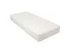 Perfect Fusion soft hideghab matrac - 90 x 200 cm