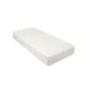 Perfect Fusion soft hideghab matrac - 90 x 200 cm
