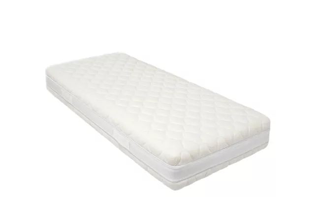 Perfect Fusion soft hideghab matrac - 140 x 200 cm