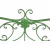 Kerti pad, zöld, ETELIA