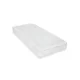 Siglo 50 hideghab matrac - 90 x 200
