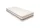 Memory Pillow Top matrac (180 x 200 cm)