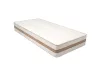 PS 7 ZONE 26 UHR matrac - 180 x 200 cm
