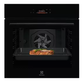   Electrolux LOE8P38Z MealAssist 700 sütő, pirolitikus tisztítással