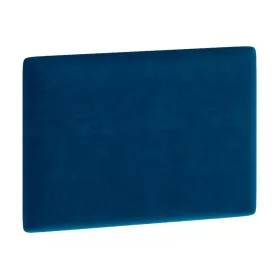 CLIF P-50 előszoba falpanel - kék