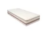 Foam Pillow Top matrac (80 x 200 cm)
