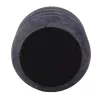 Calvi velvet puff - szürke