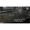 Electrolux SteamBake 600 gőzsütő (EOD3H70X) aqua clean tisztítással