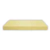 Siglo 50 hideghab matrac - 80 x 200