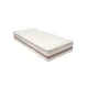 Foam Pillow Top matrac (160 x 200 cm)