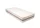 PS 7 ZONE 26 UHD matrac - 160 x 200 cm