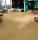 Kronostep vízálló laminált padló K629 Chervil tölgy 7 mm