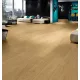 Kronostep vízálló laminált padló K629 Chervil tölgy 7 mm