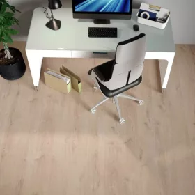 Kronostep laminált padló 5936 Malvik tölgy 7 mm