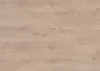 Kronostep laminált padló 5936 Malvik tölgy 7 mm