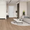 Vízálló laminált padló Ventis 110WF Tokyo 8 mm