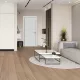 Vízálló laminált padló Ventis 110WF Tokyo 8 mm