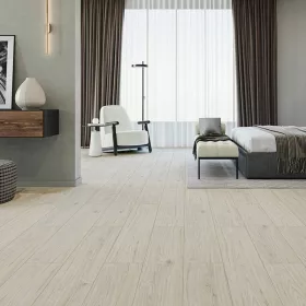 Vízálló laminált padló Ventis 100WF Falcon 8 mm