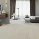 Vízálló laminált padló Ventis 100WF Falcon 8 mm