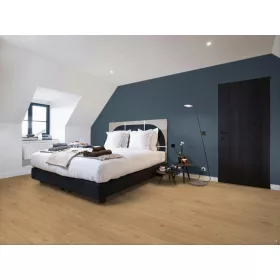  BerryAlloc vízálló laminált padló B6424 Ocean Bloom Warm Natural 8 mm