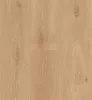 BerryAlloc vízálló laminált padló B6424 Ocean Bloom Warm Natural 8 mm
