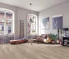 Kronostep laminált padló 2144 Buzzard tölgy 8 mm