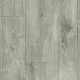 tekercses vinyl padló, PVC -  szürke fa mintás Footex 295 Hel 4 m