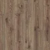 Kronostep vízálló laminált padló 8642 Malawi tölgy (széles) 8 mm