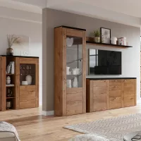 Larona