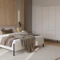 Jukon S