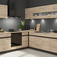 Junona Line elemek