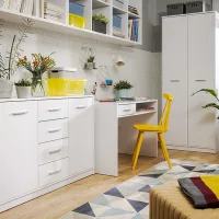 Nepo Plus