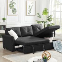 Jobbos, kinyitható sarokkanapék