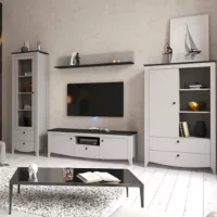 Kiara