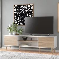 TV-állványok