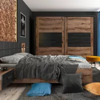 Kassel