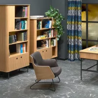 Smart