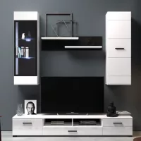 Vusher