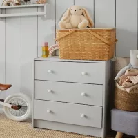 Gyerekbútorok és tárolók