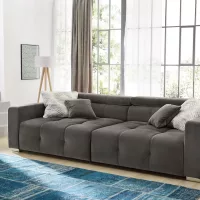 4- vagy többszemélyes kanapé