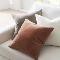 Párnák