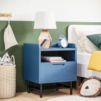 Gyerek komódok és tárolók