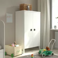 Gyerek gardróbok