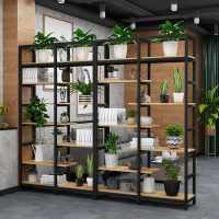 Irodai térelválasztó